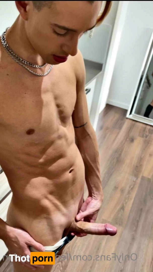 Lenn and Jayden 3173761