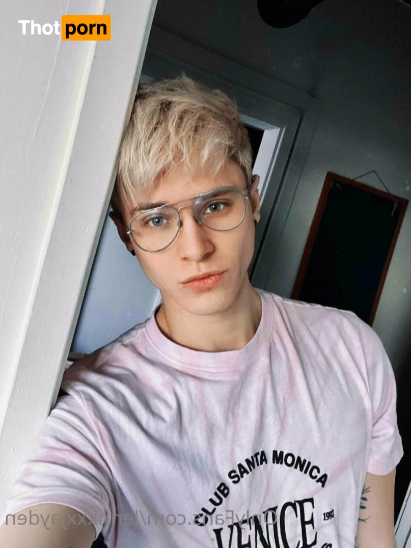 Lenn and Jayden 3174130