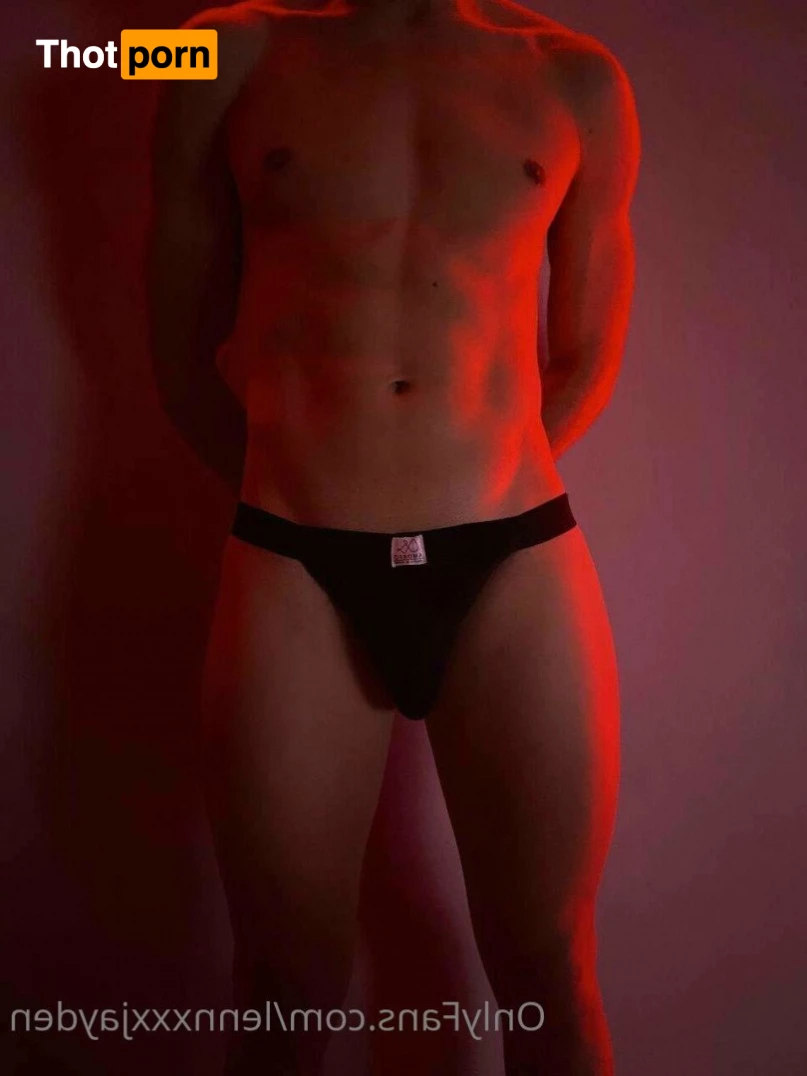 Lenn and Jayden 3174203