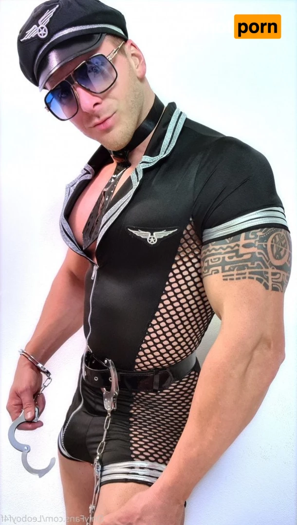 TheBigLeo_Free 3170696