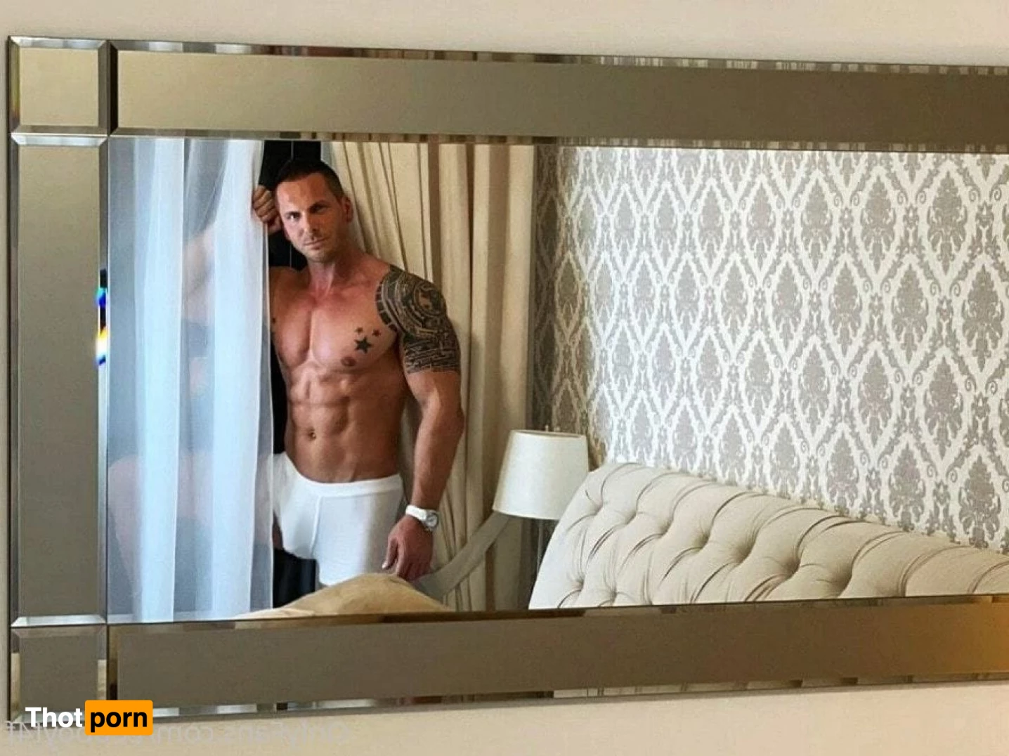 TheBigLeo_Free 3170742