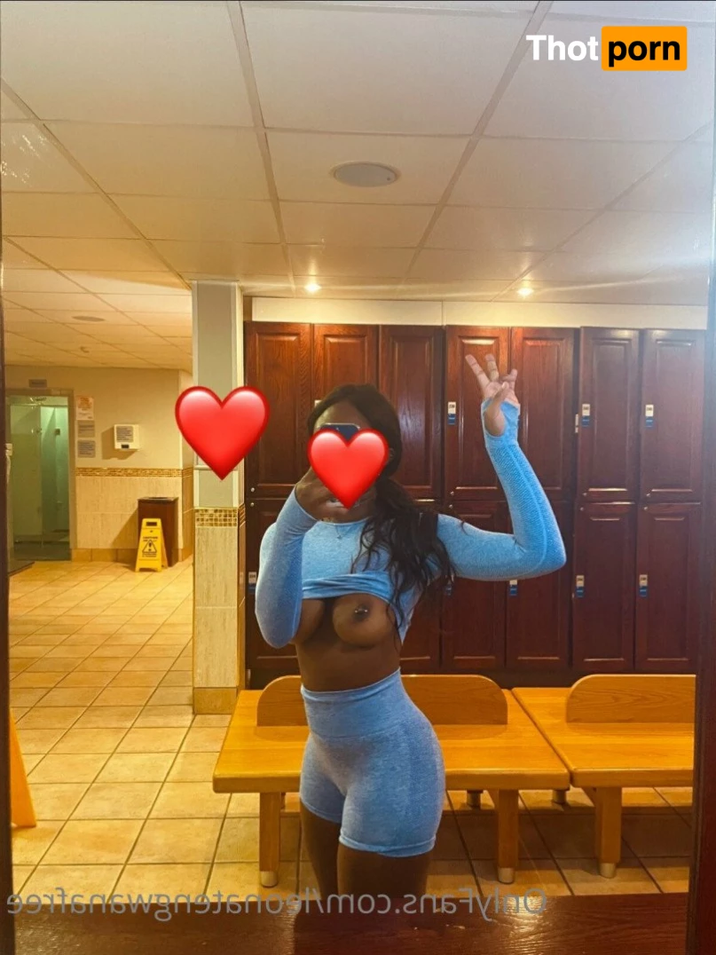 leonatengwanafree 3211775