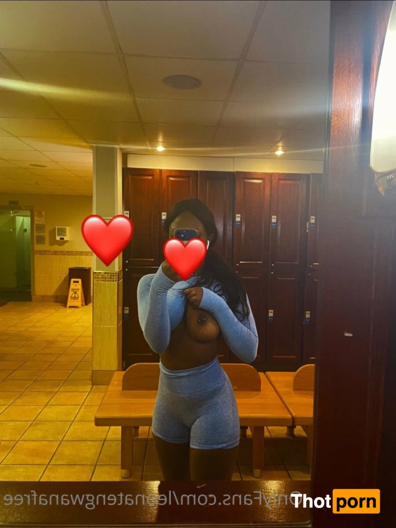 leonatengwanafree 3211825