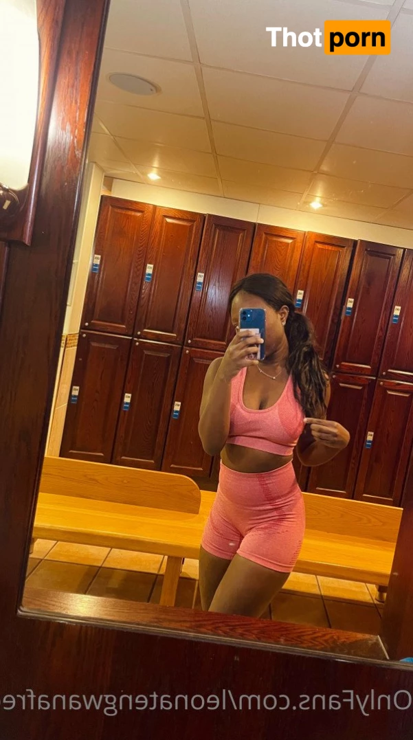 leonatengwanafree 3211855