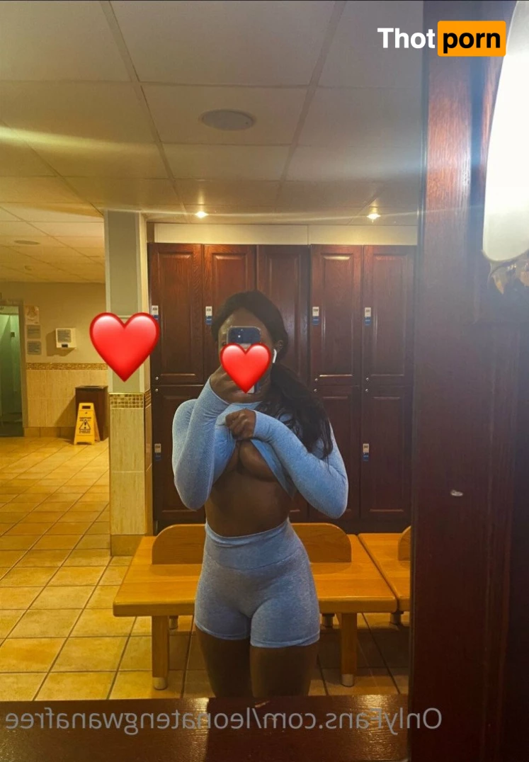 leonatengwanafree 3211867