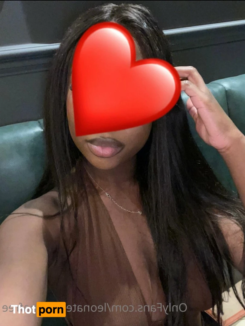 leonatengwanafree 3211881