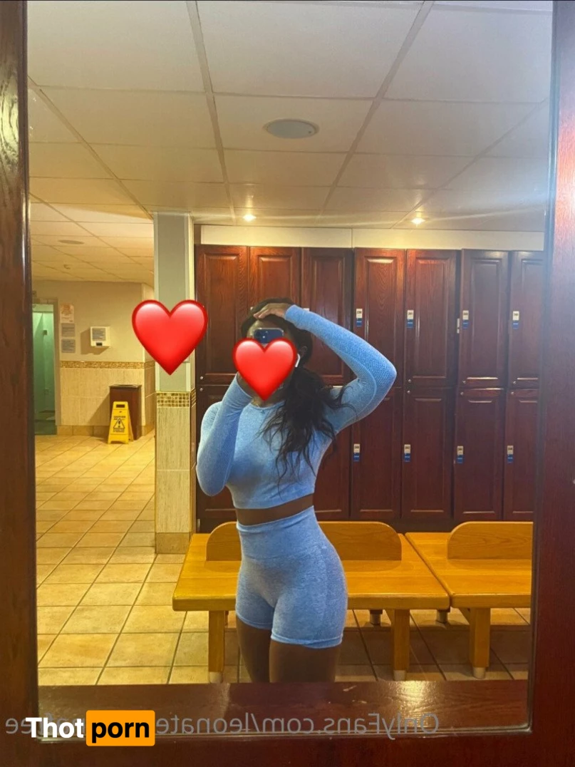 leonatengwanafree 3211885