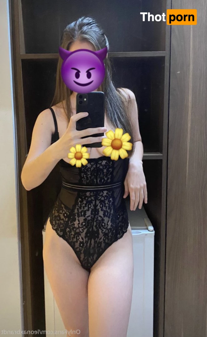 Leona Brandt 3190764