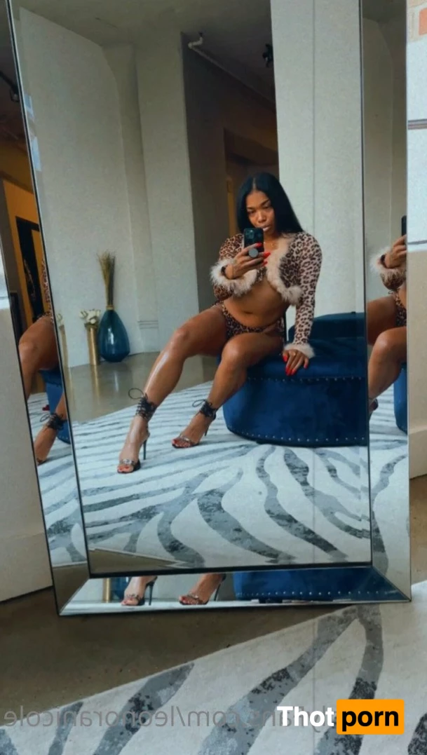 MingLeeRichNasty 3227521