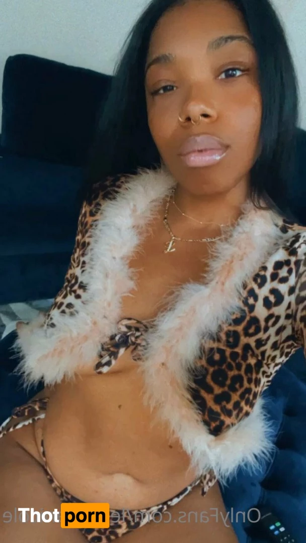 MingLeeRichNasty 3227525