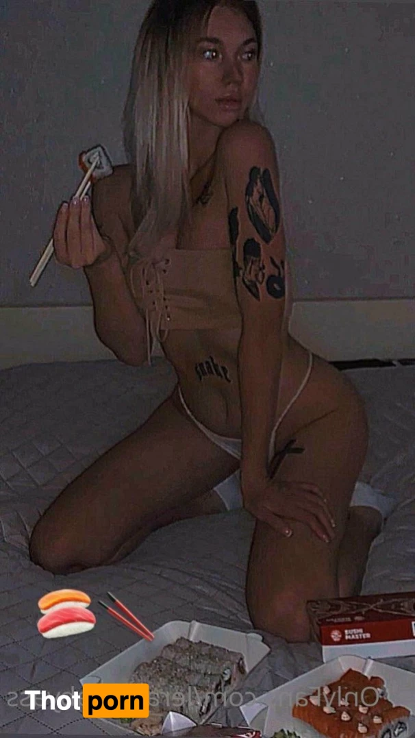 HОRNY 🅱️ℹ️TCH VIP🍓🔞    VIDEO CALL 3099915