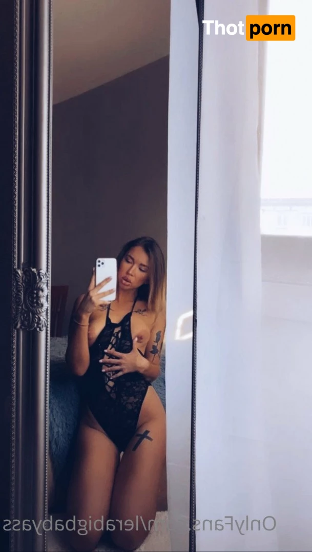 HОRNY 🅱️ℹ️TCH VIP🍓🔞    VIDEO CALL 3099969