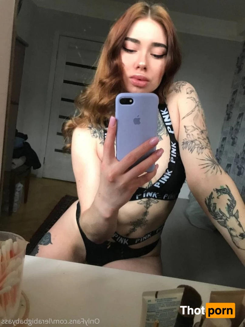 HОRNY 🅱️ℹ️TCH VIP🍓🔞    VIDEO CALL 3099992