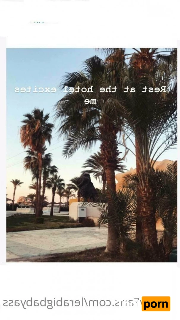 HОRNY 🅱️ℹ️TCH VIP🍓🔞    VIDEO CALL 3100112