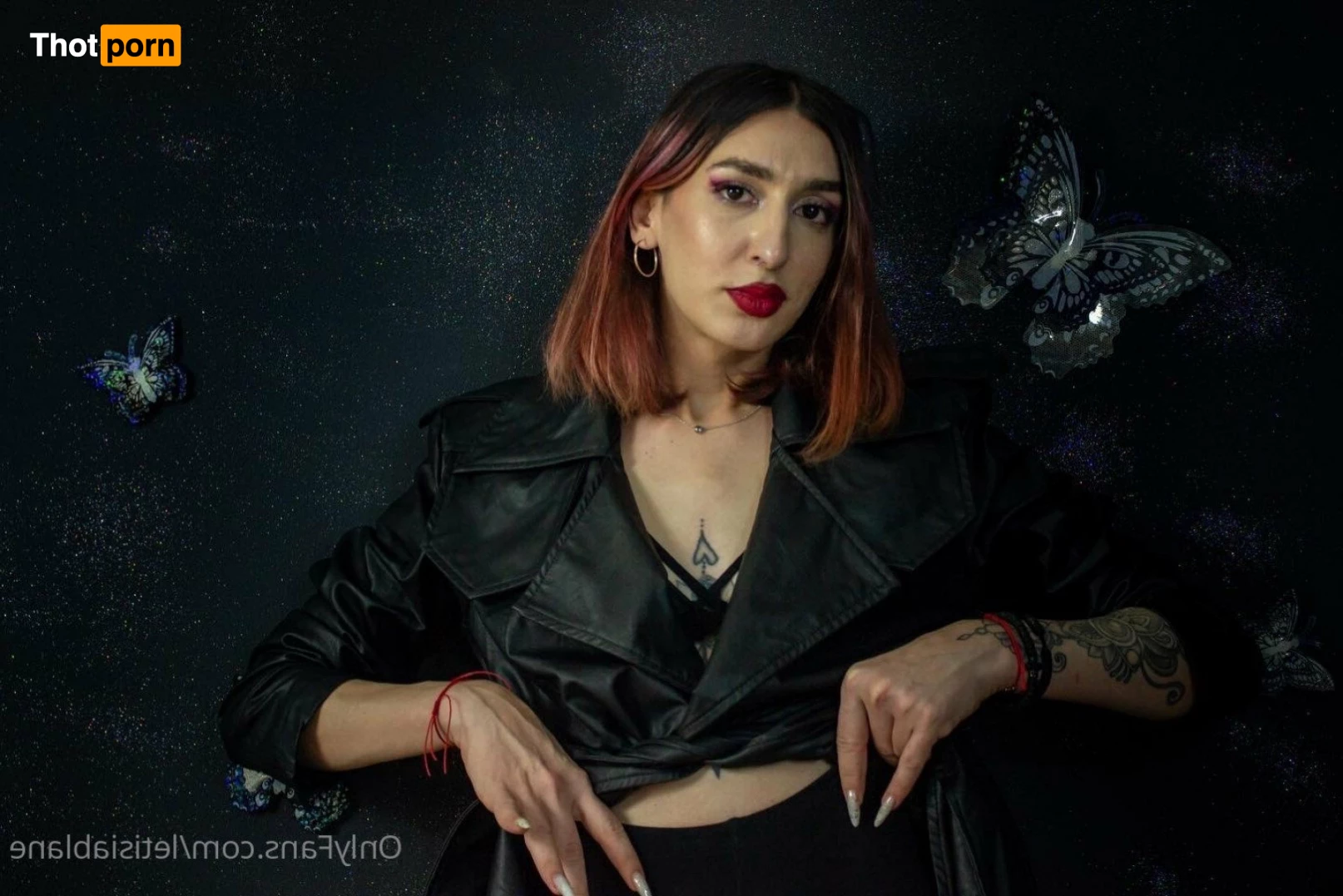 Missletiblane 3093996