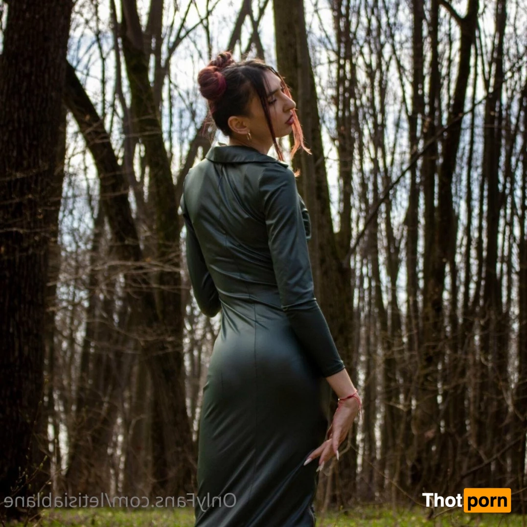 Missletiblane 3094034