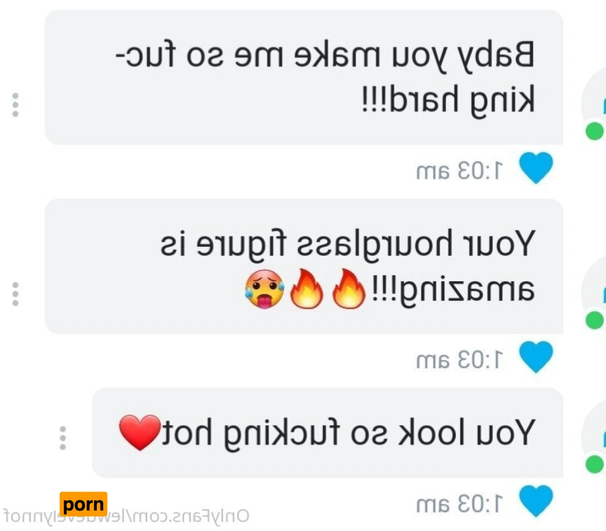 𝕰𝖛𝖊𝖑𝖞𝖓𝖓 ♡ 𝖚𝖗 𝖍𝖔𝖙𝖙𝖎𝖊 𝖇𝖑𝖔𝖓𝖉𝖎𝖊 15233164