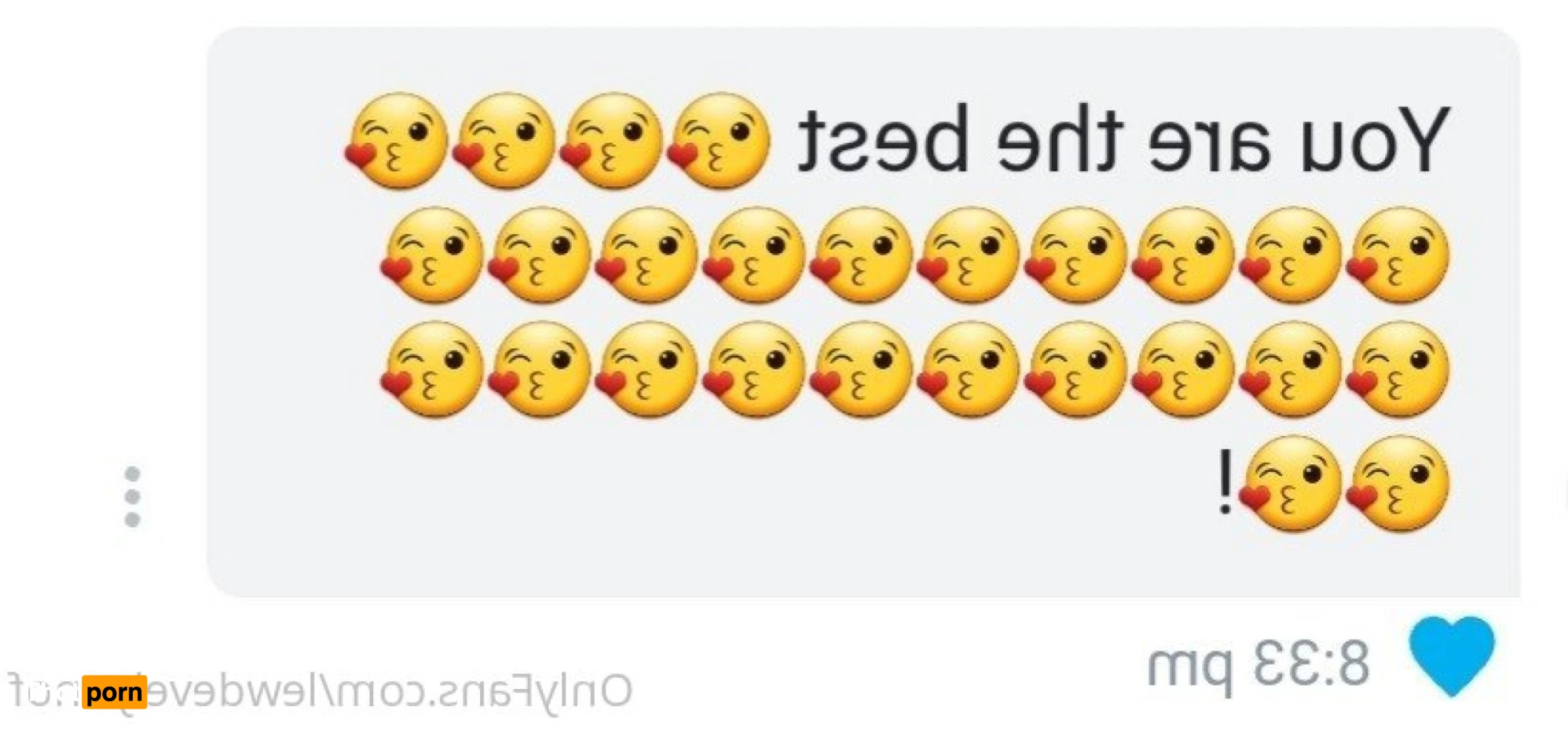 𝕰𝖛𝖊𝖑𝖞𝖓𝖓 ♡ 𝖚𝖗 𝖍𝖔𝖙𝖙𝖎𝖊 𝖇𝖑𝖔𝖓𝖉𝖎𝖊 15233177