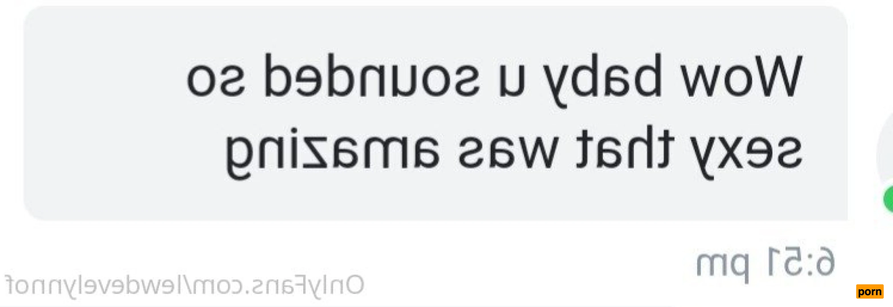 𝕰𝖛𝖊𝖑𝖞𝖓𝖓 ♡ 𝖚𝖗 𝖍𝖔𝖙𝖙𝖎𝖊 𝖇𝖑𝖔𝖓𝖉𝖎𝖊 15233292