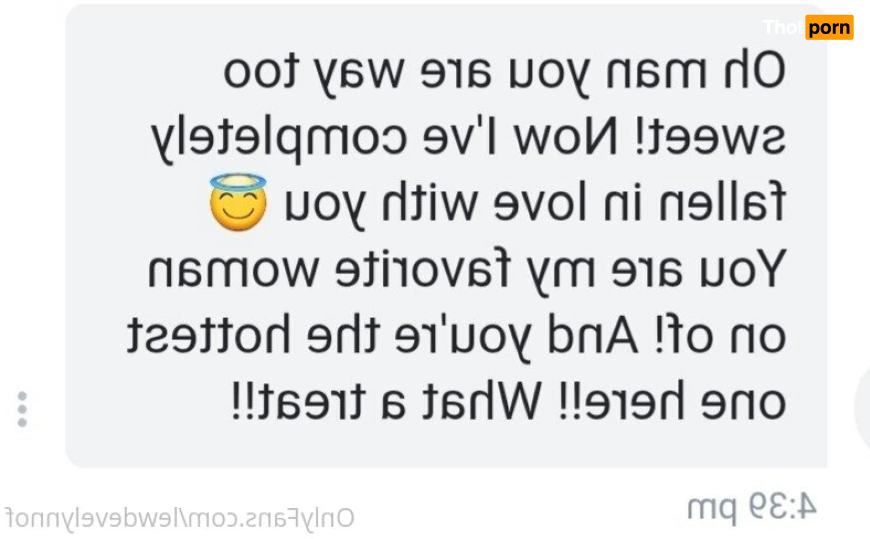𝕰𝖛𝖊𝖑𝖞𝖓𝖓 ♡ 𝖚𝖗 𝖍𝖔𝖙𝖙𝖎𝖊 𝖇𝖑𝖔𝖓𝖉𝖎𝖊 15233478