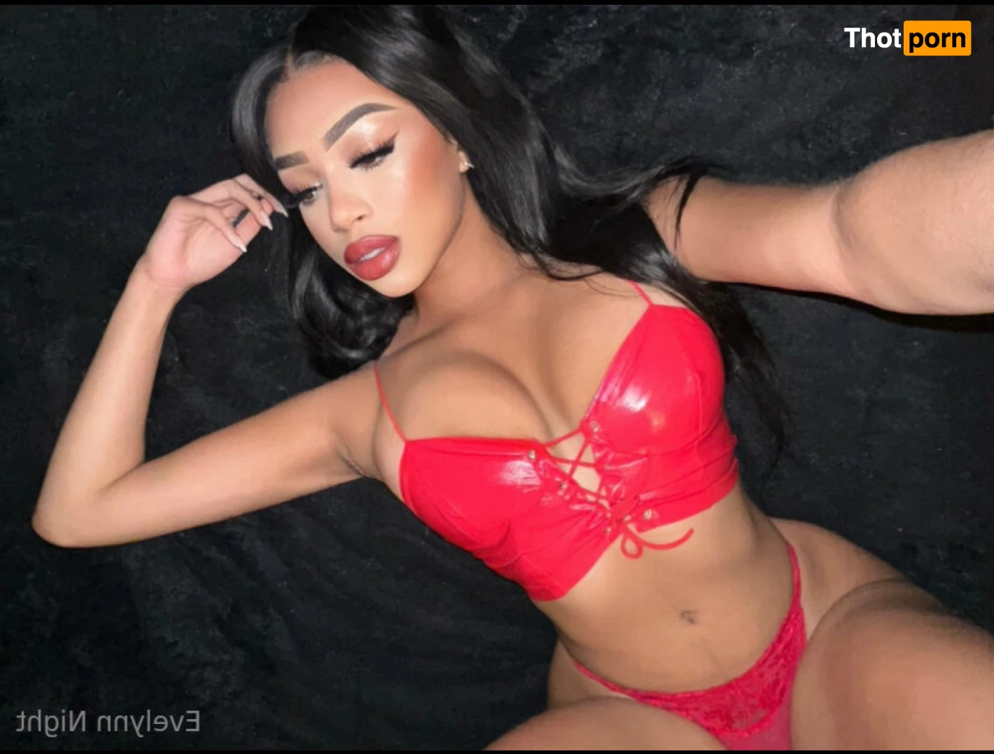 𝕰𝖛𝖊𝖑𝖞𝖓𝖓 ♡ 𝖚𝖗 𝖍𝖔𝖙𝖙𝖎𝖊 𝖇𝖑𝖔𝖓𝖉𝖎𝖊 15233616