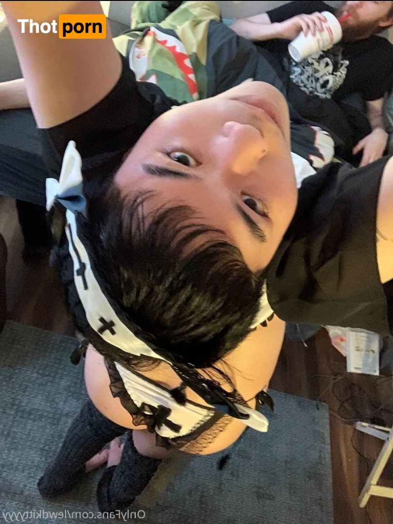 Sethy 2 Thicc 🍑 (Top 2.2%) 6270613