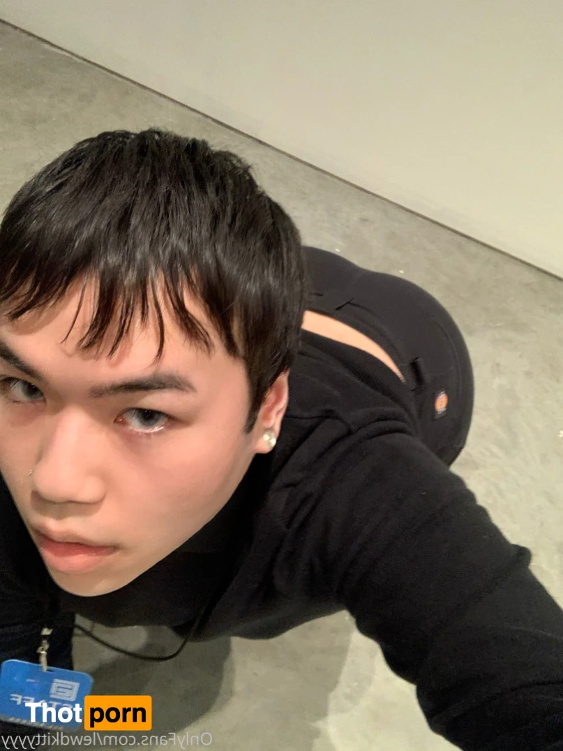 Sethy 2 Thicc 🍑 (Top 2.2%) 6270630