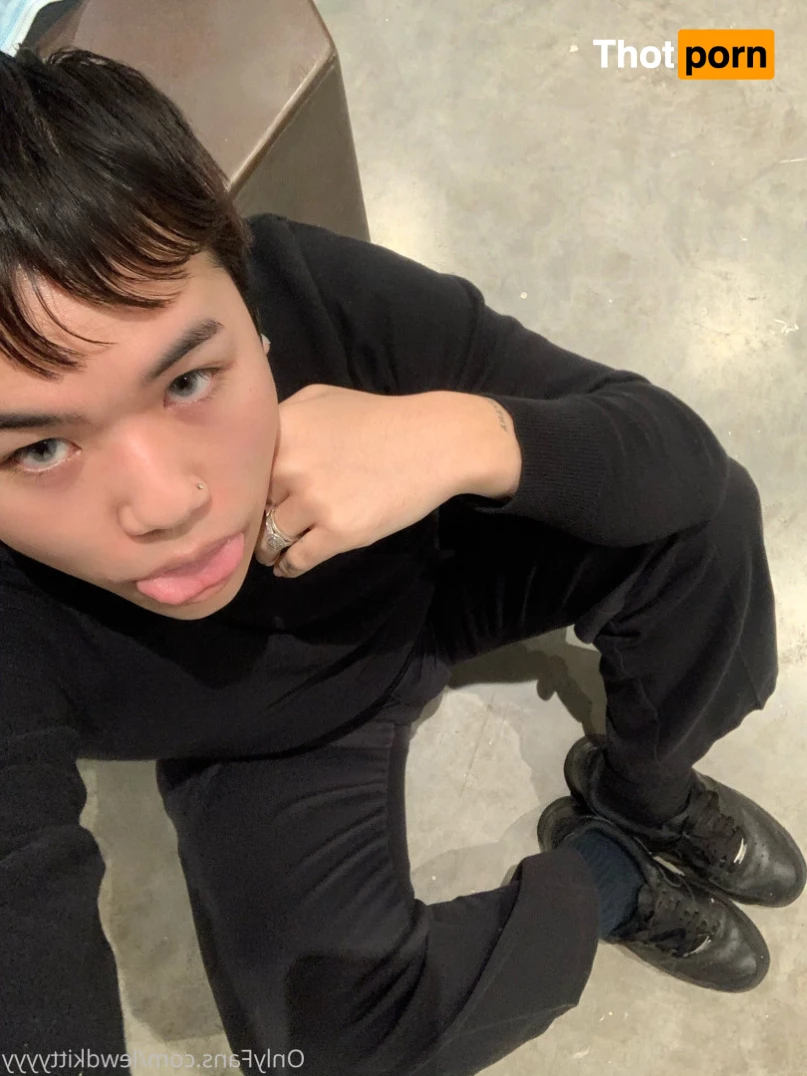 Sethy 2 Thicc 🍑 (Top 2.2%) 6270704