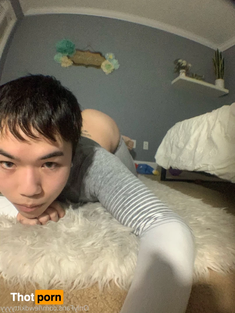 Sethy 2 Thicc 🍑 (Top 2.2%) 6270765