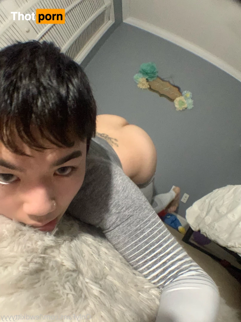 Sethy 2 Thicc 🍑 (Top 2.2%) 6270796