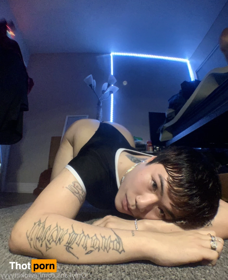 Sethy 2 Thicc 🍑 (Top 2.2%) 6270805