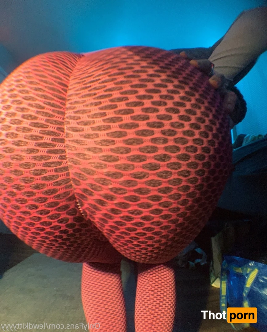 Sethy 2 Thicc 🍑 (Top 2.2%) 6270880