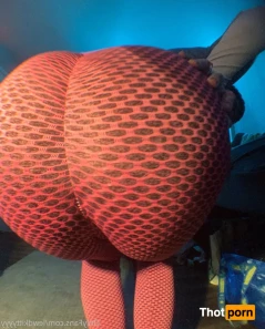 6270880