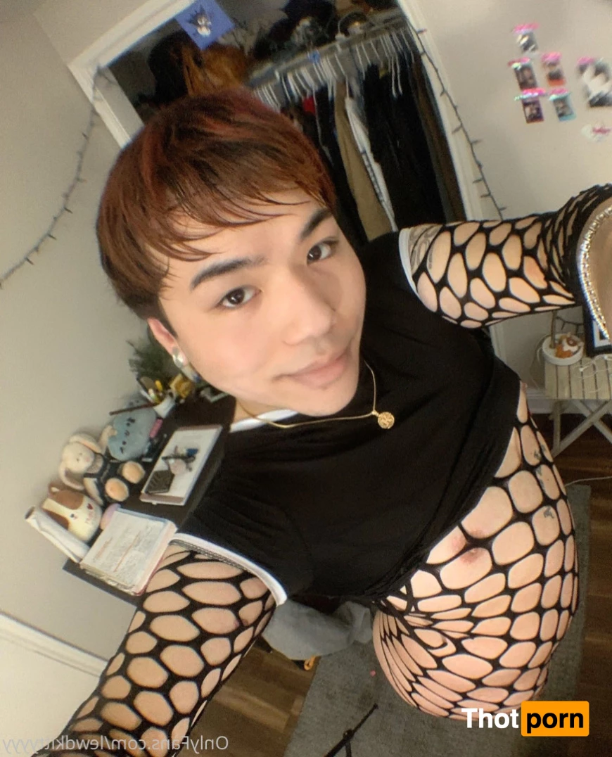 Sethy 2 Thicc 🍑 (Top 2.2%) 6270951