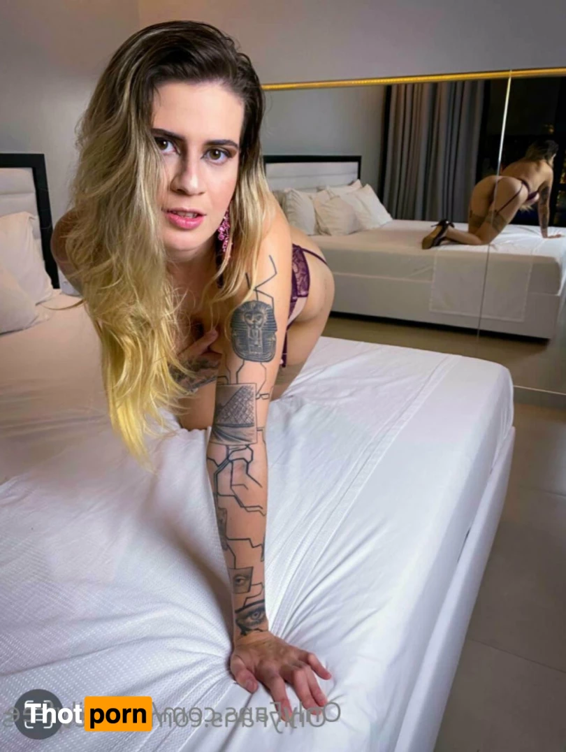 FREE BIG TITTIES 🤤 5776831