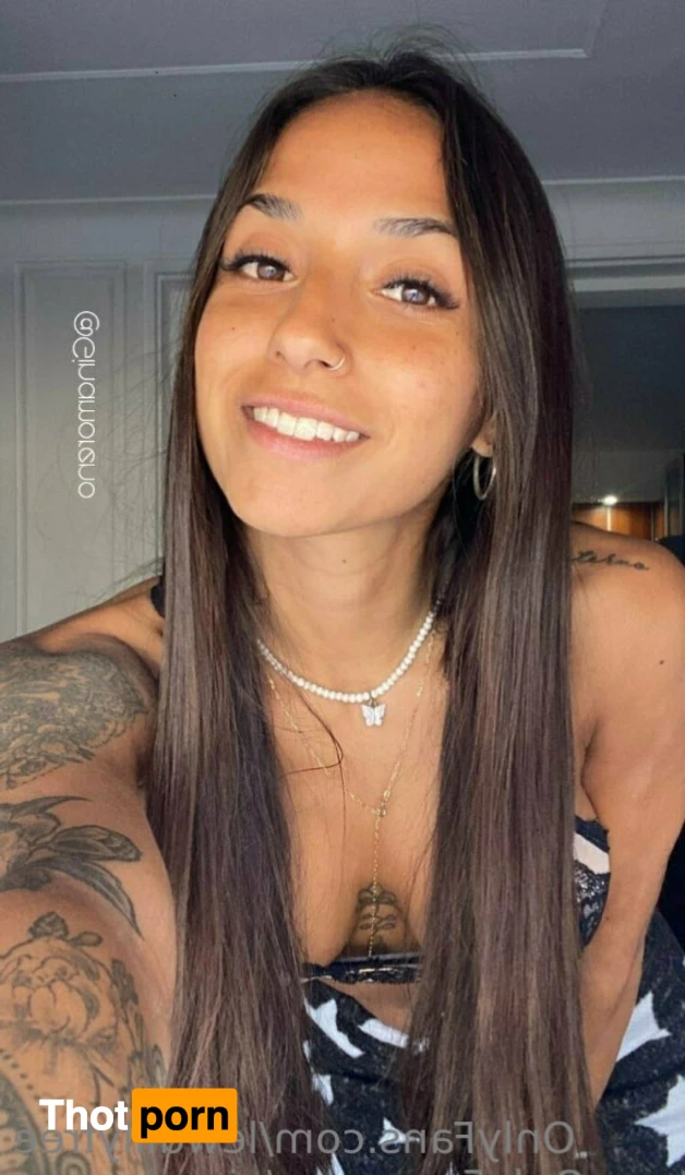 FREE BIG TITTIES 🤤 11194130