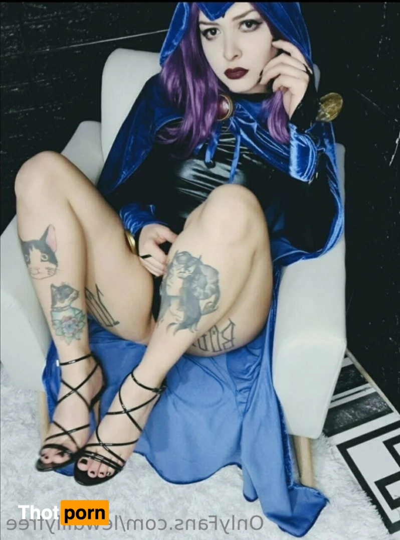 FREE BIG TITTIES 🤤 15229470