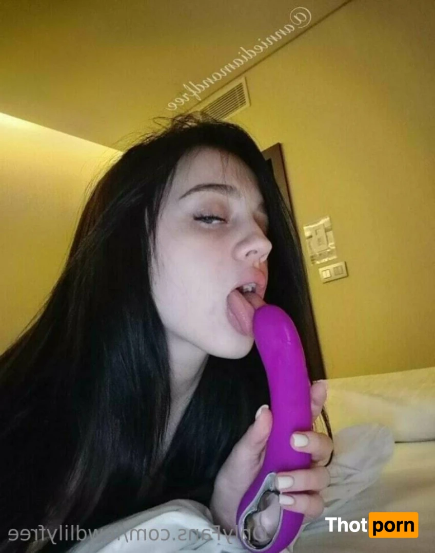 FREE BIG TITTIES 🤤 15229511