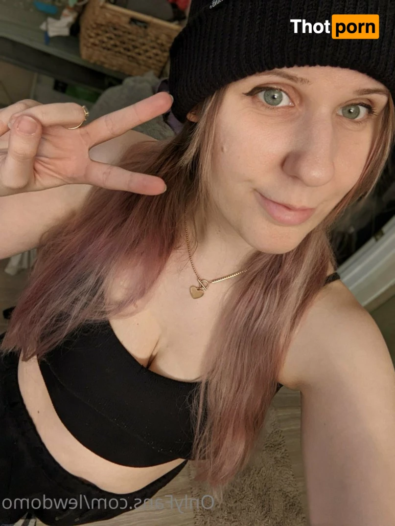 Erin Lewdomo 3431758