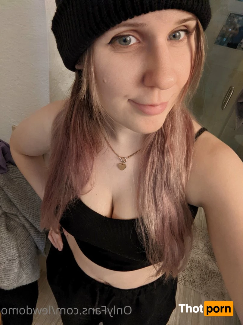 Erin Lewdomo 3431845