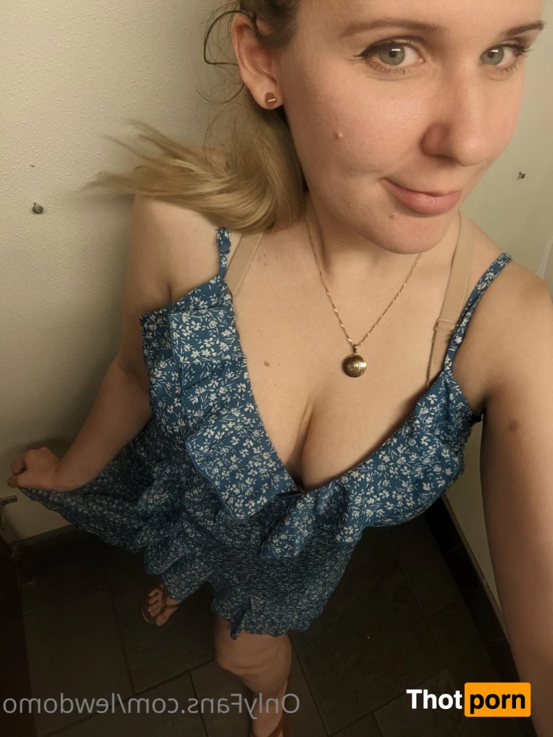 Erin Lewdomo 3431887