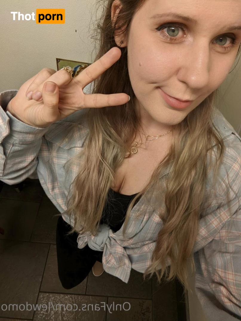 Erin Lewdomo 3431922