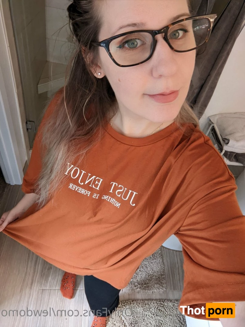 Erin Lewdomo 3431953