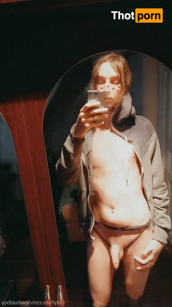 lewdsadboy 3157278