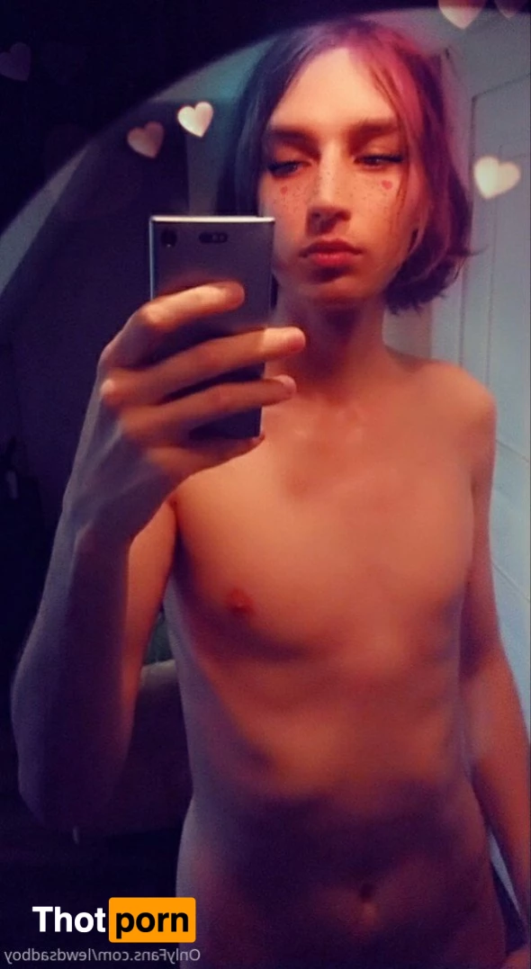 lewdsadboy 3157479