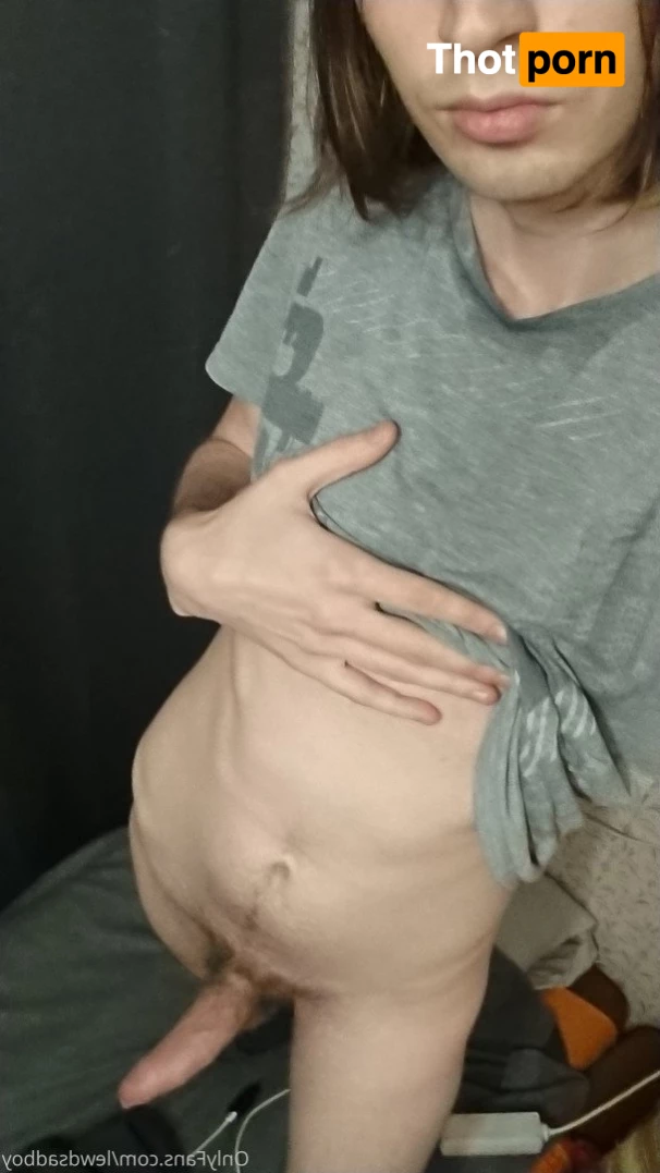 lewdsadboy 3157607