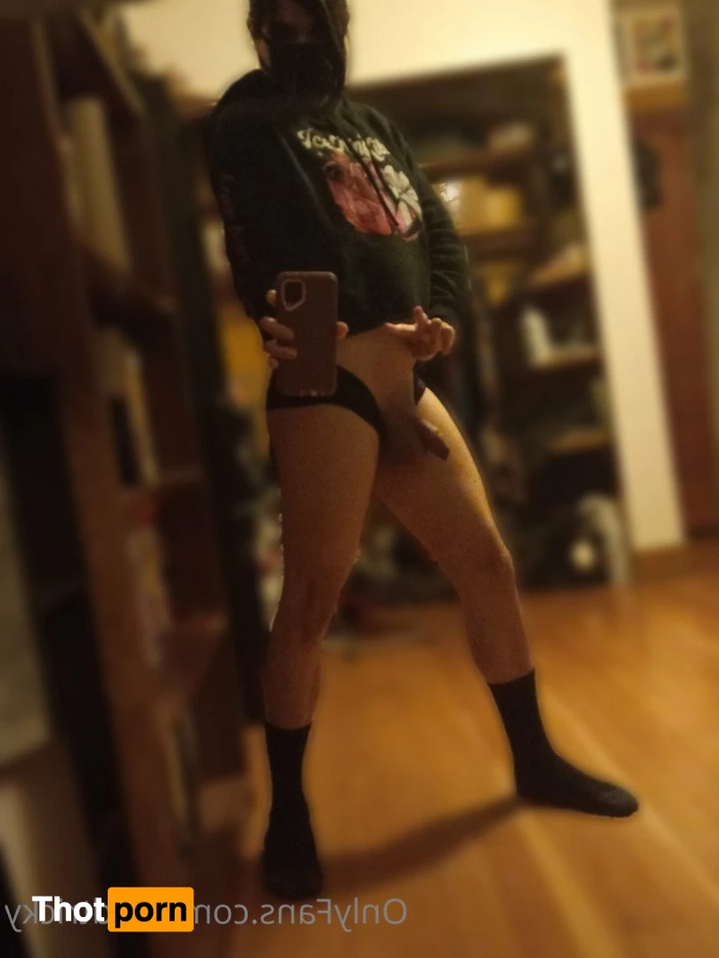 ~ T R I C K Y ~ 3211161