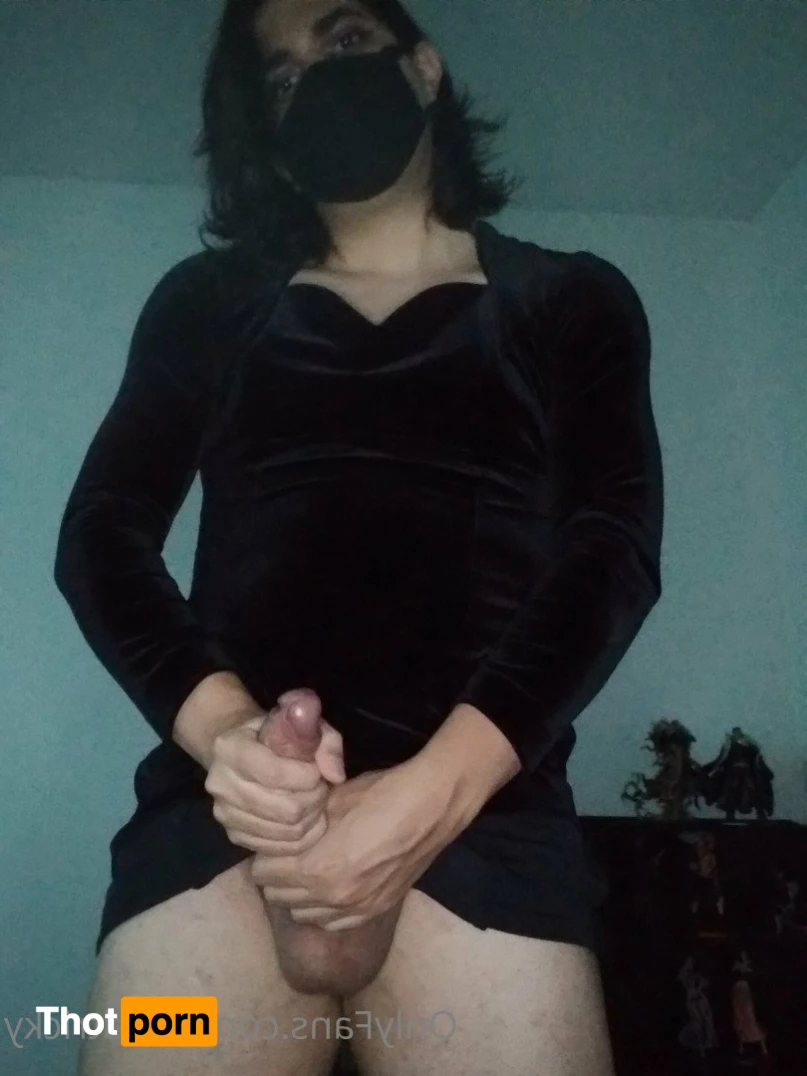 ~ T R I C K Y ~ 3211247