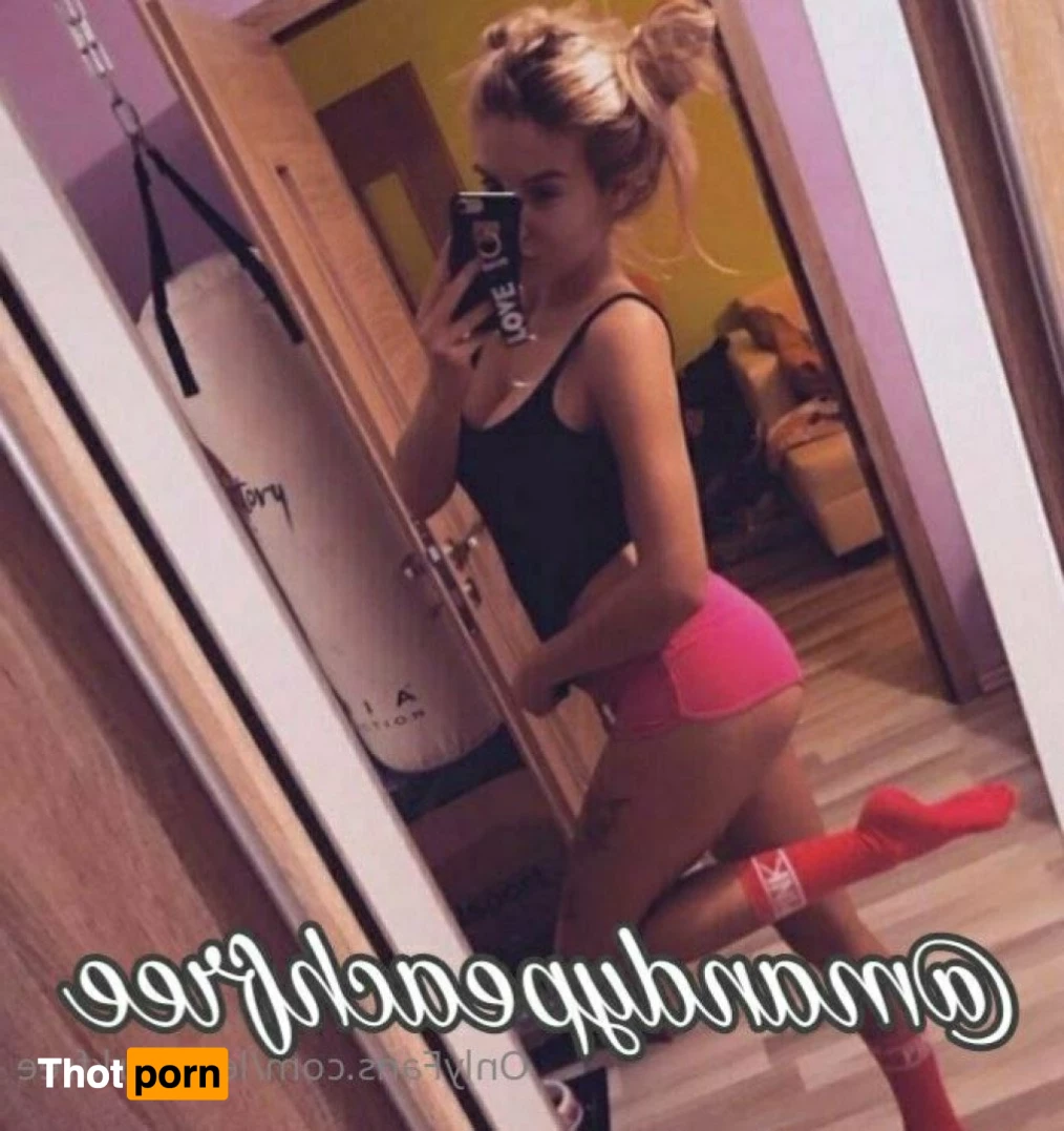 Lexa👑Your Luxury Girl🔞 3187682