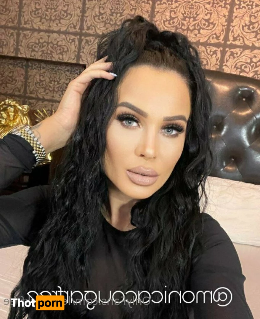 Lexa👑Your Luxury Girl🔞 3187710